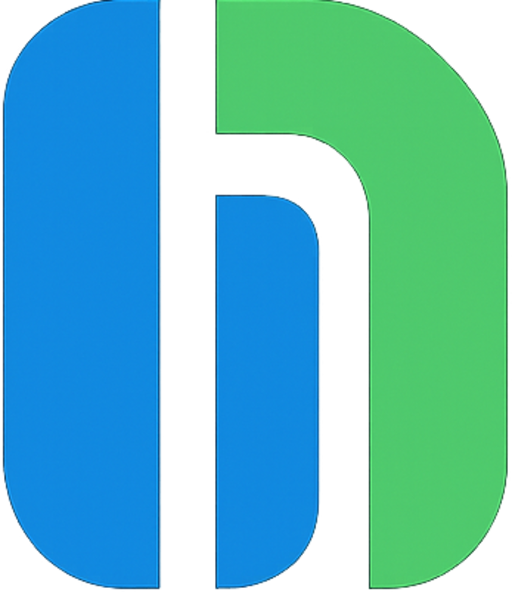 Hospital Link